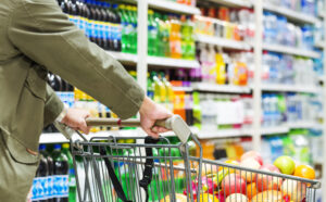 retail | Pick n Pay