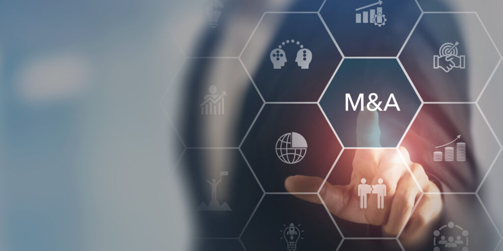 SYSPRO and NexSys