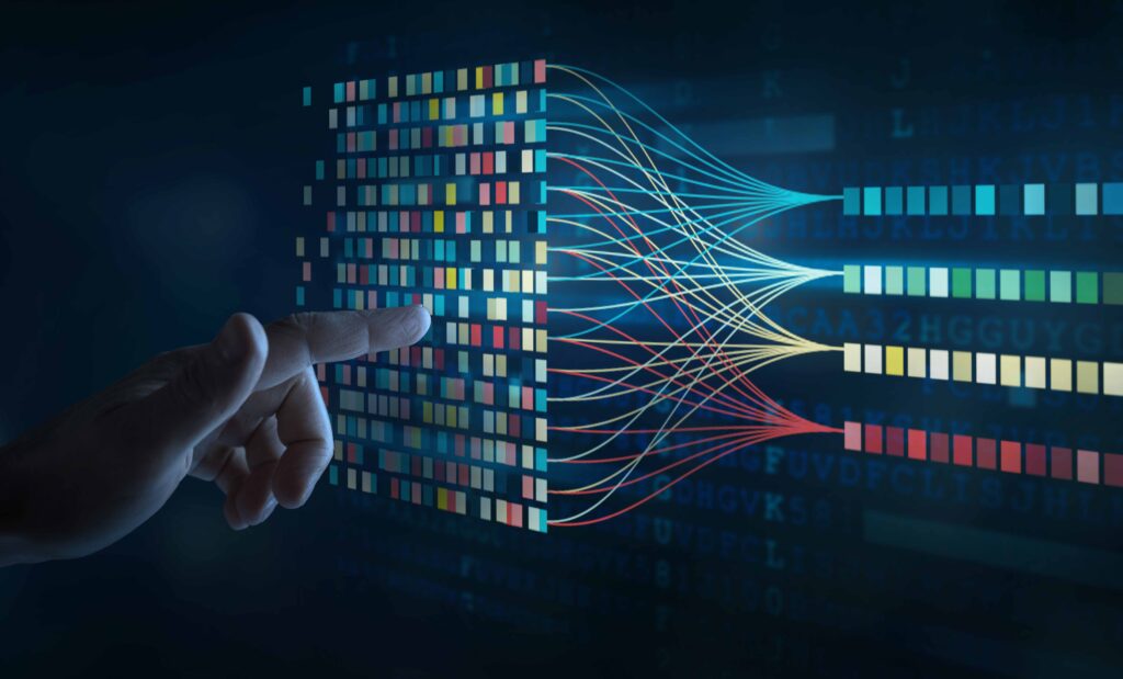 Vonage and SAP expand collaboration for AI-driven enterprise experiences