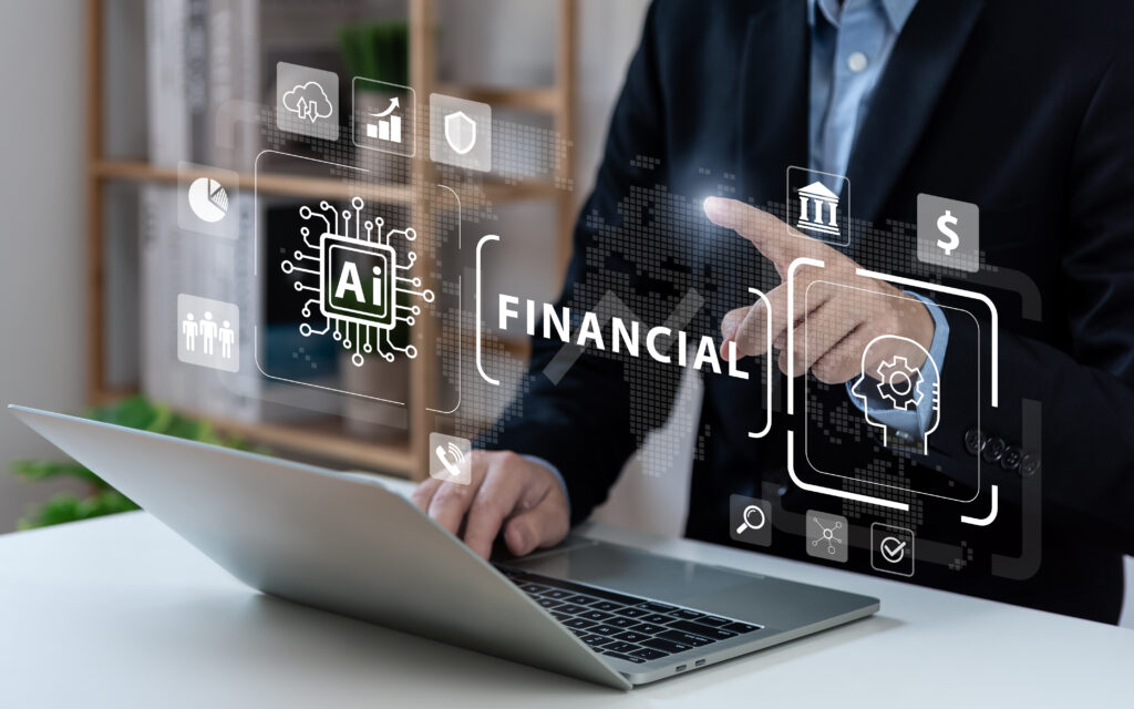 How CloudPaths & NetSuite Help Finance Teams Master the Cloud
