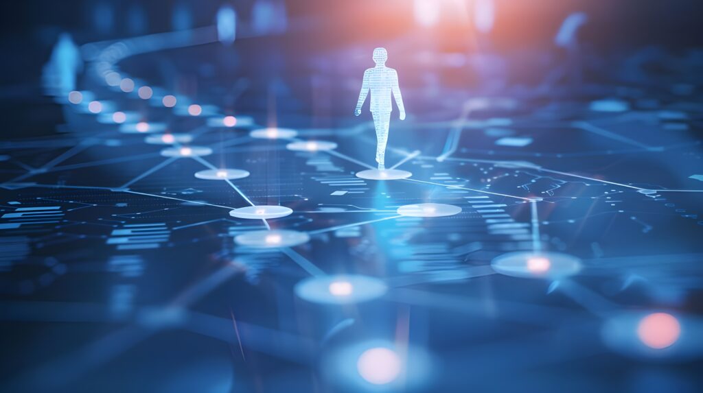 Journey to ERP Customization
