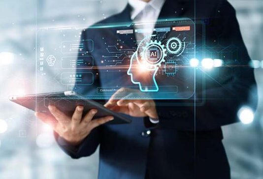 Transforming Business Operations: Codestone's Strategic Approach to Digital Transformation