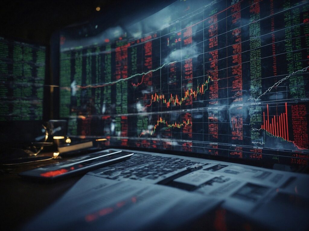 The AI Responsibility Gap: A Looming Threat to Business?