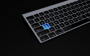 A Streamlined Approach to Custom Gen AI Models with NTT DATA Business Solutions