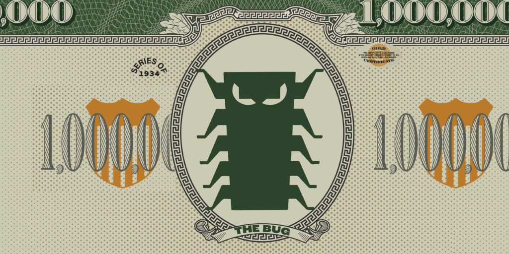 Bug