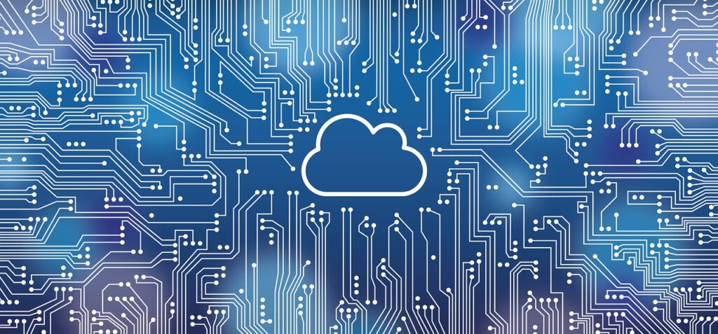 Implementing Cloud ERP: Codestone’s Six-Phase Approach