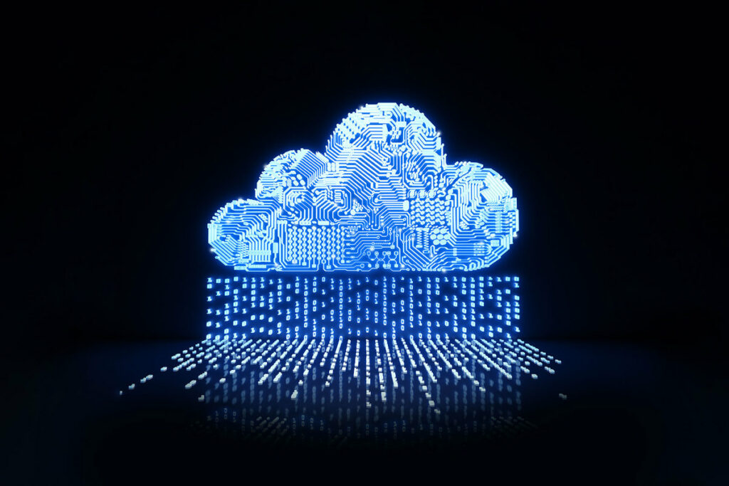Accelerating Oracle modernization with Tricentis solutions
