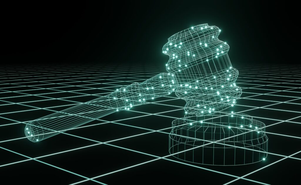 e-Government