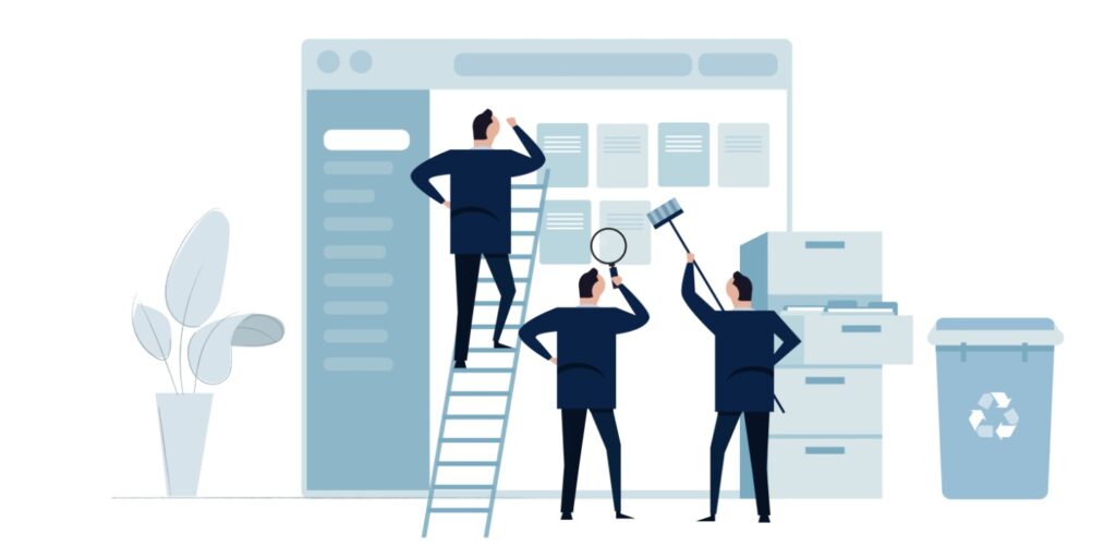 CData and Microsoft Fabric