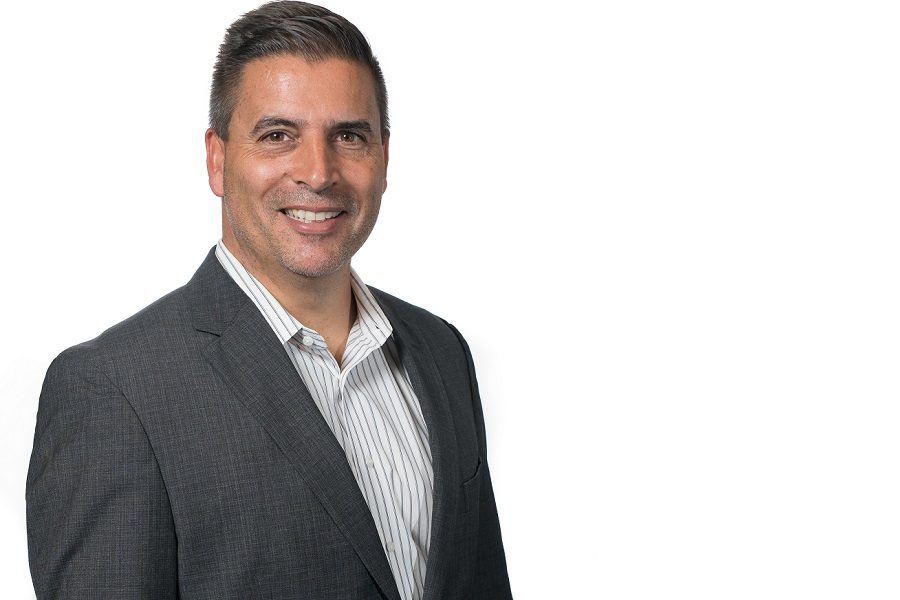 Steve Murphy, CEO of Epicor | Epicor and DSPanel