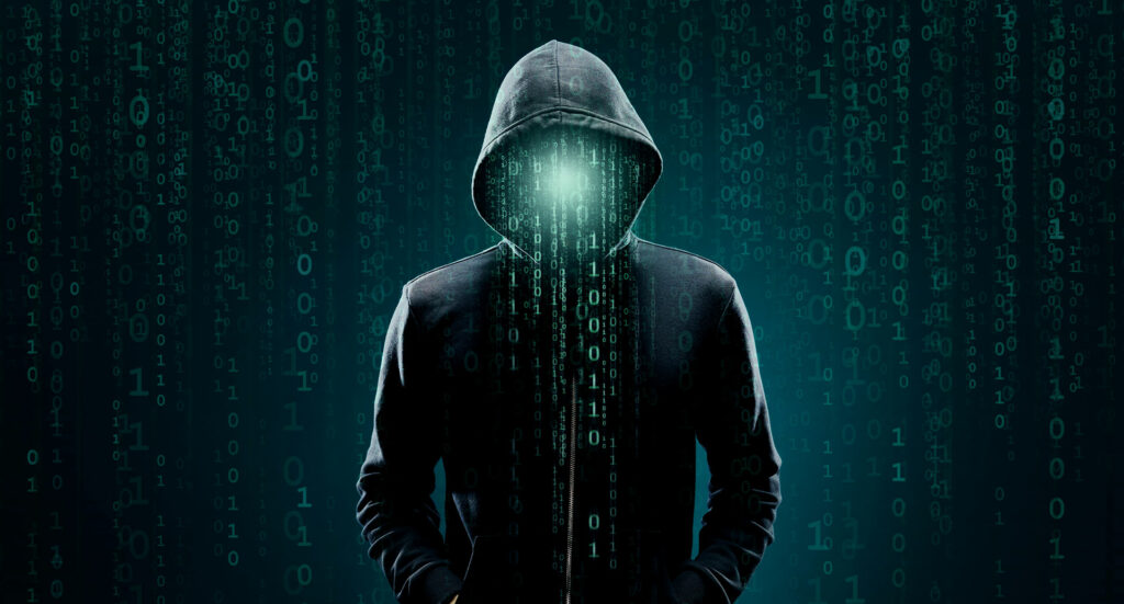 SAP security