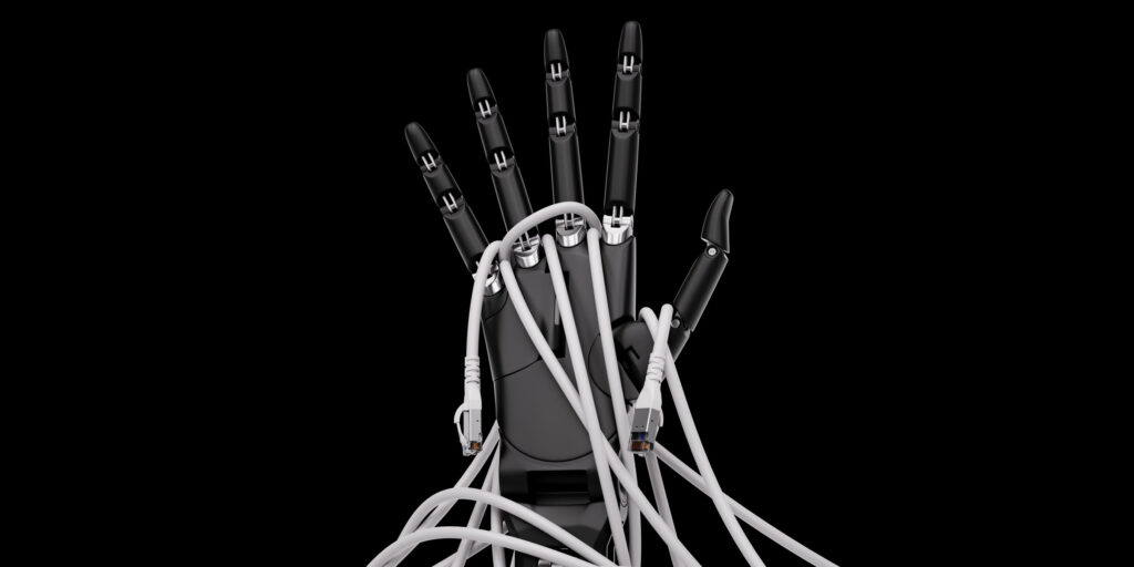 Machine_Learning_Clarity