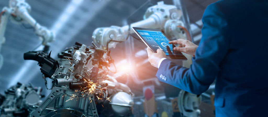 Navigating Manufacturing Costs: The Strategic Role of CloudPaths and NetSuite