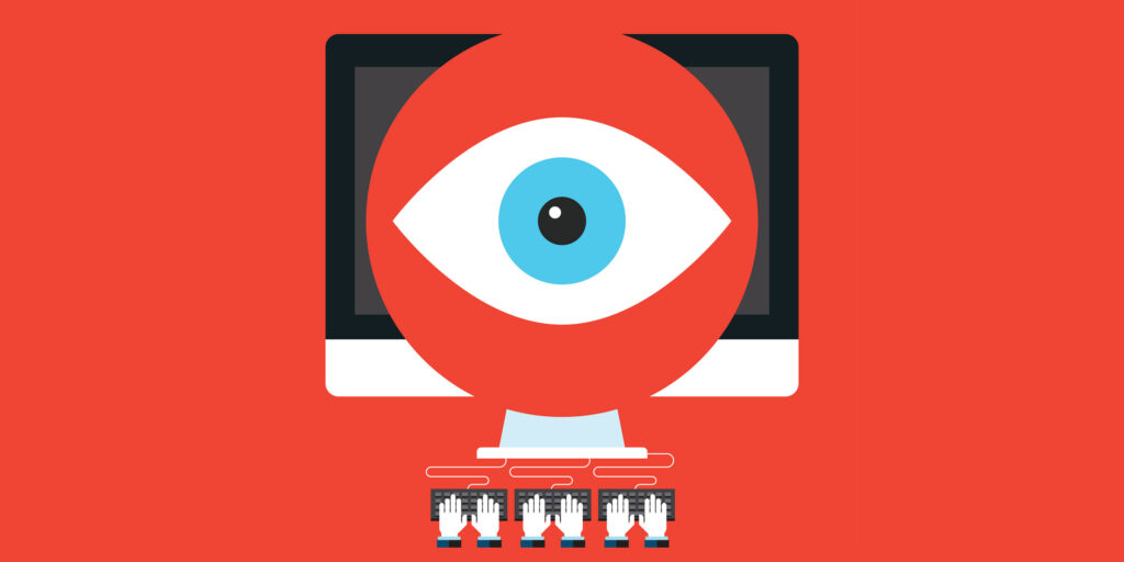 Mining automation ethics