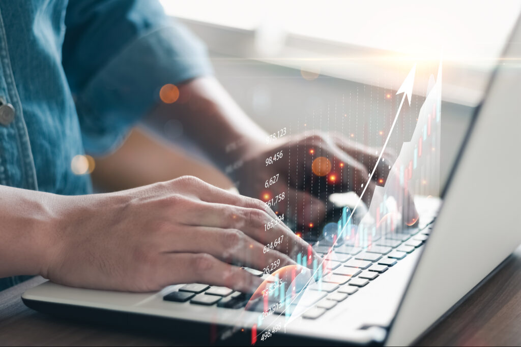 Turning Manufacturing Data into Competitive Advantage with CData