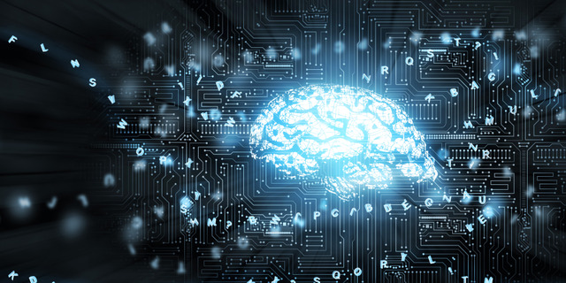 AI
