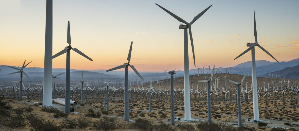 Renewable_Energy_Development