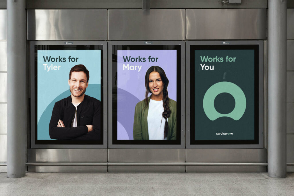 ServiceNow