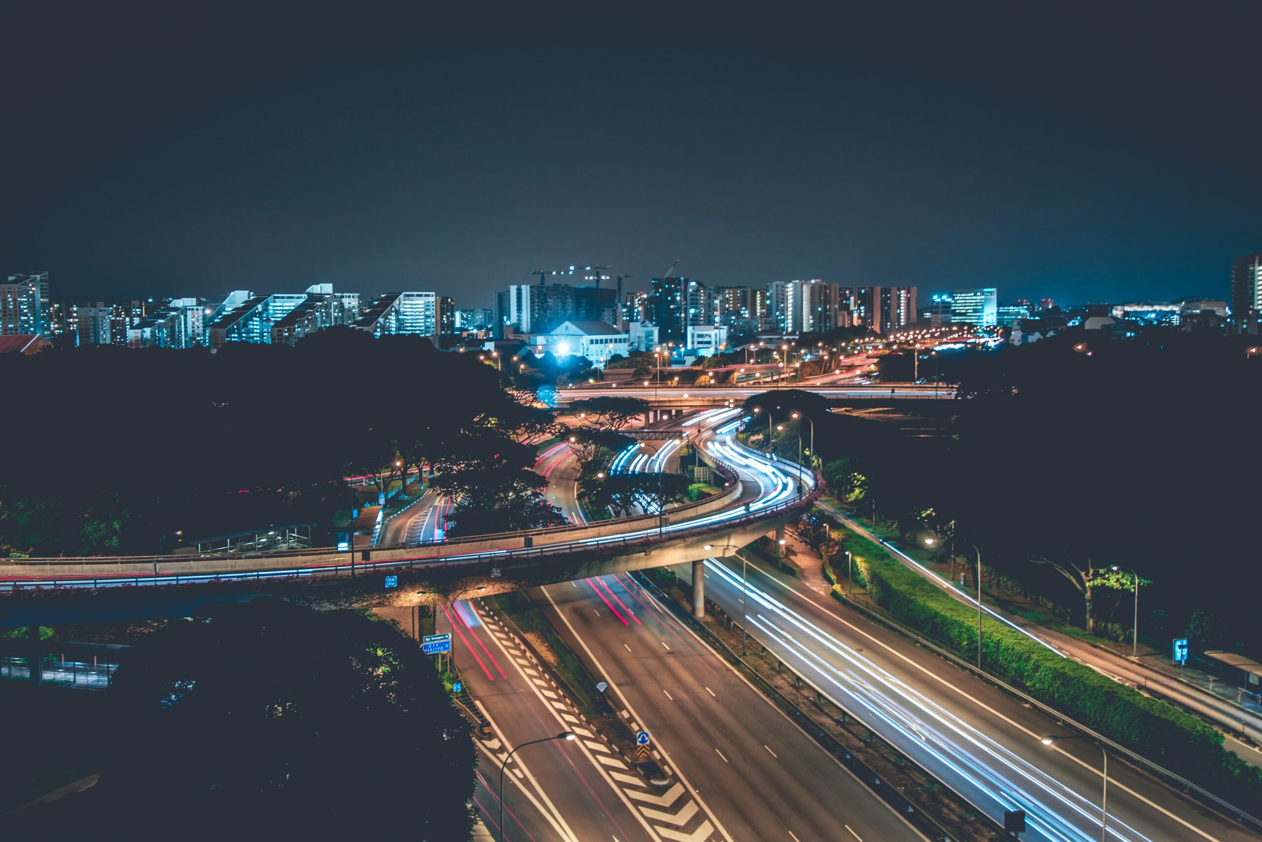 Samsara Data-Driven