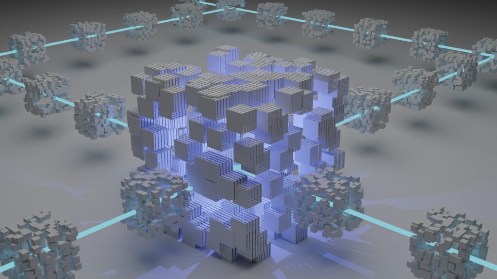 IBM Bolsters AI and Data Power with Hakkoda Acquisition