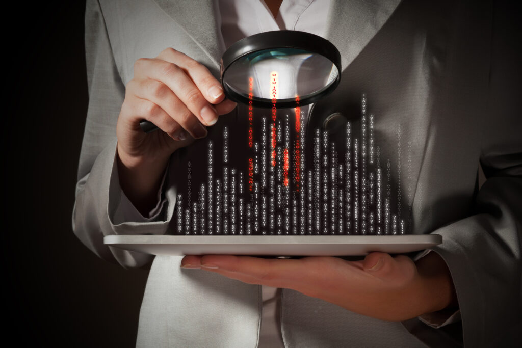 Building ‘smart’ ERP demands continuous software intelligence