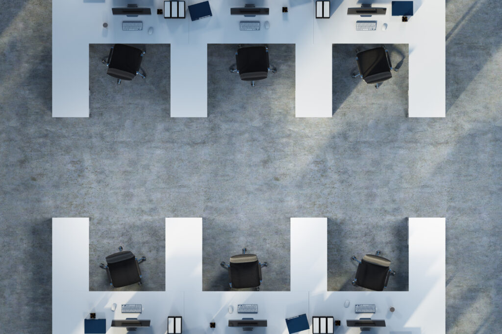 Watch out for SAP silos in your cybersecurity