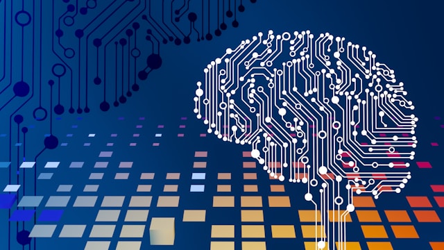 Nextworld secures $65M funding to accelerate AI-driven ERP innovation