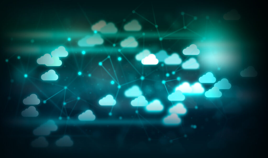 ServiceNow and NTT DATA Business Solutions