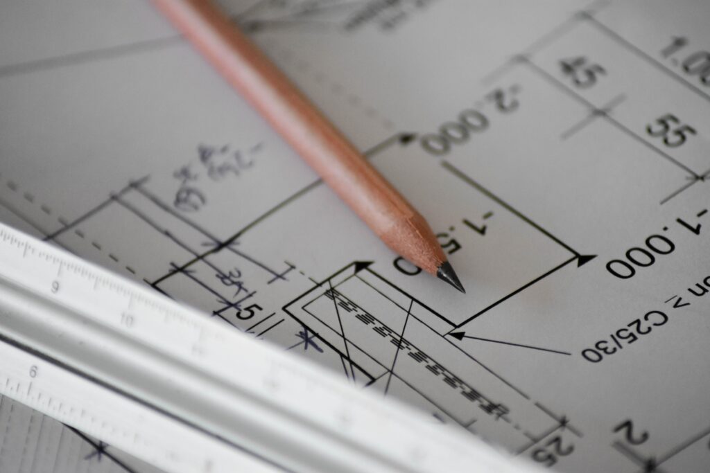 Preparing for your ERP project