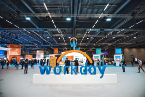 workday event |