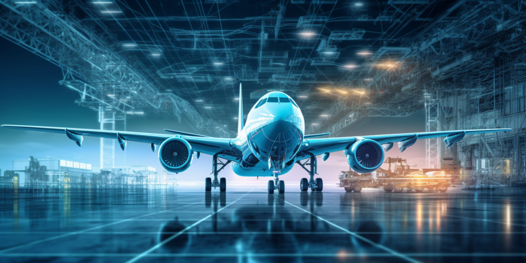 SSTL and NTT DATA Partner for Cloud-Powered Space Innovation