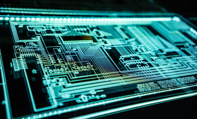 CrowdStrike expands cloud security reach with Oracle integration