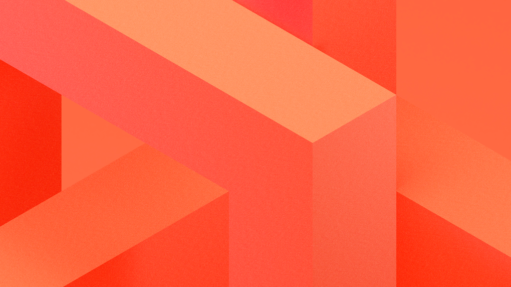 abstract shapes