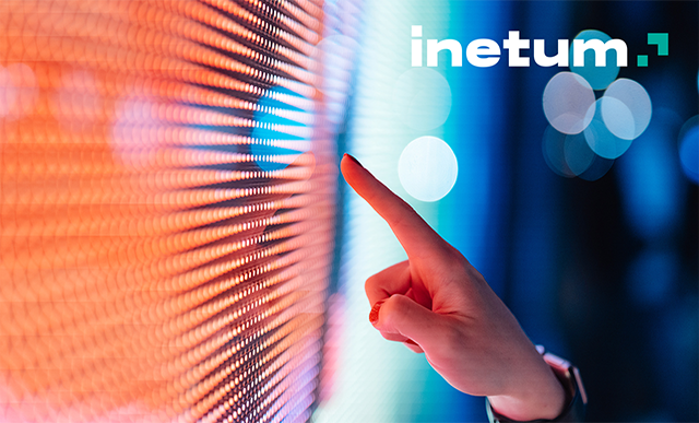 Unlocking Digital Impact: Inetum Redefines Transformation Through Platform Ecosystems and AI Innovation