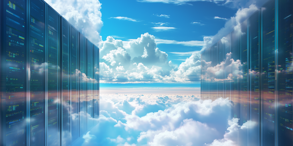 Extend beyond traditional ERP: How the Composable Enterprise Model Empowers Businesses to Take Control