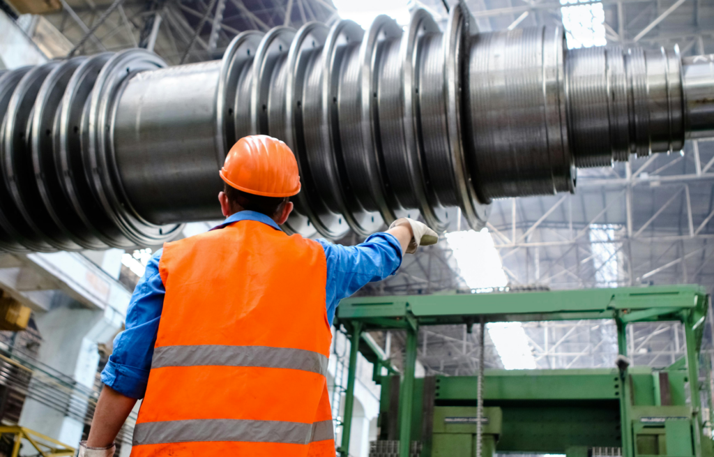 Manufacturers face deployment hurdles for smart technologies: SYSPRO