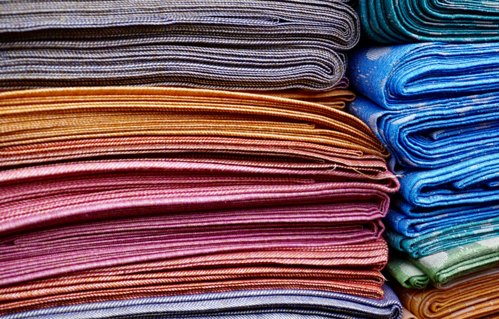 textiles